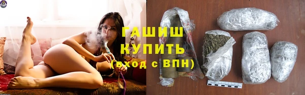 гидра Михайловск