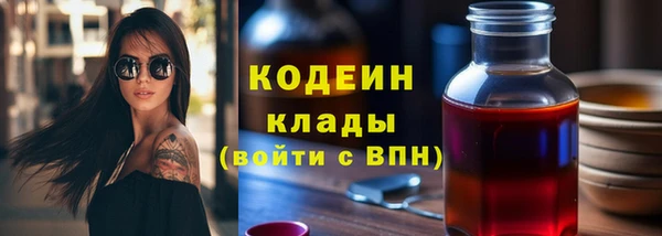 прущий лед Надым