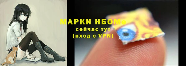 прущий лед Надым