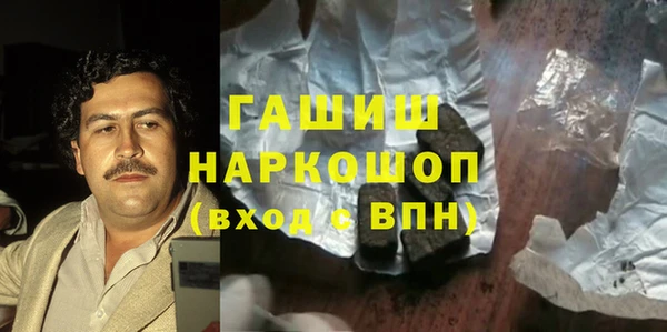 гидра Михайловск