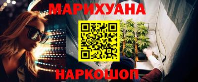 a pvp Кандалакша