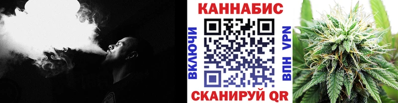 Бошки марихуана THC 21%  Тверь 